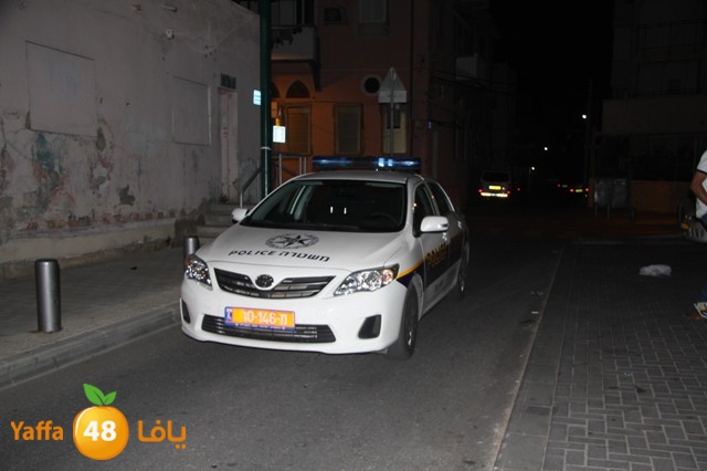 fireincaryefet426 (5).JPG